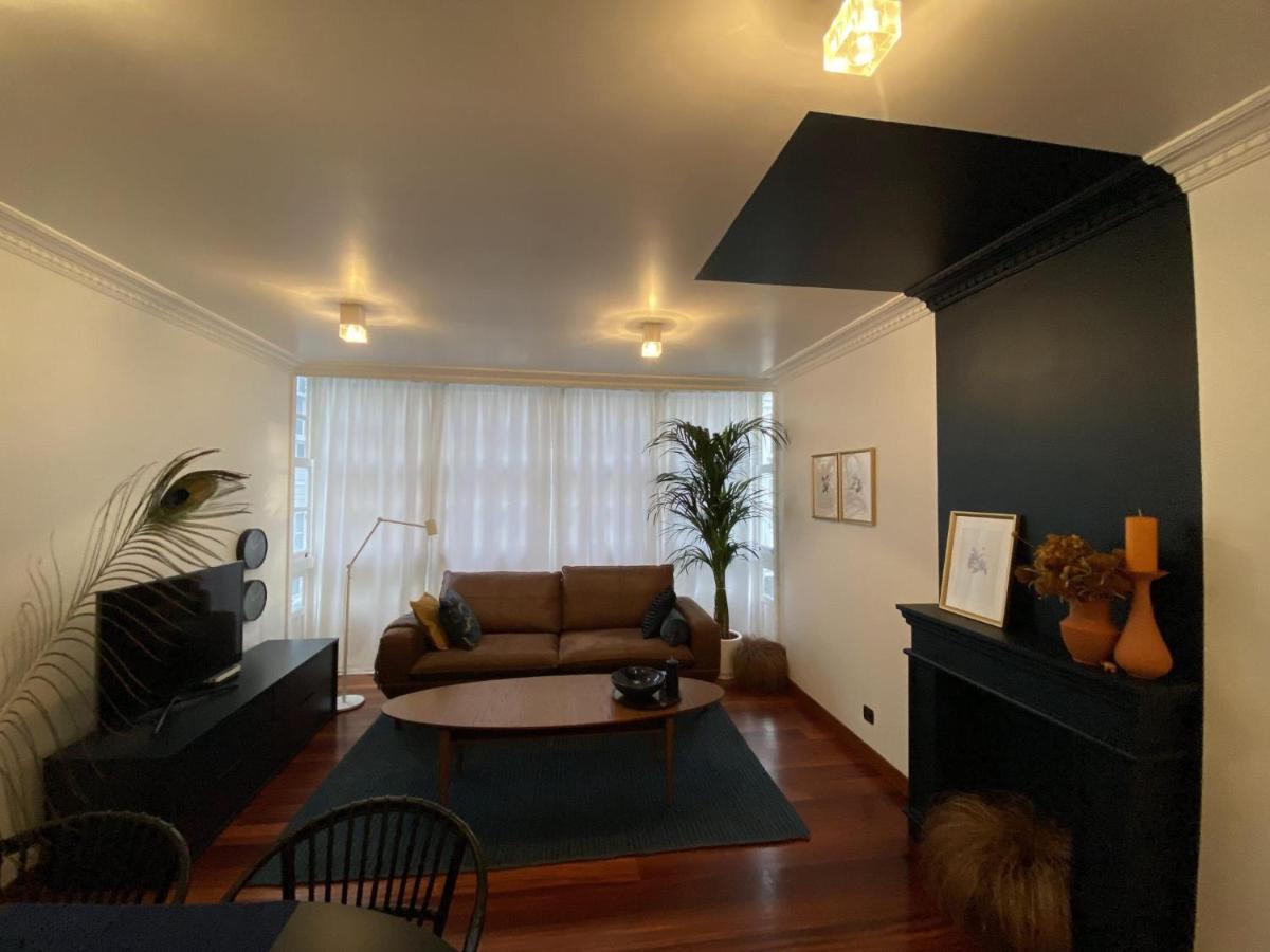 housingcoruña GALERA - Housity