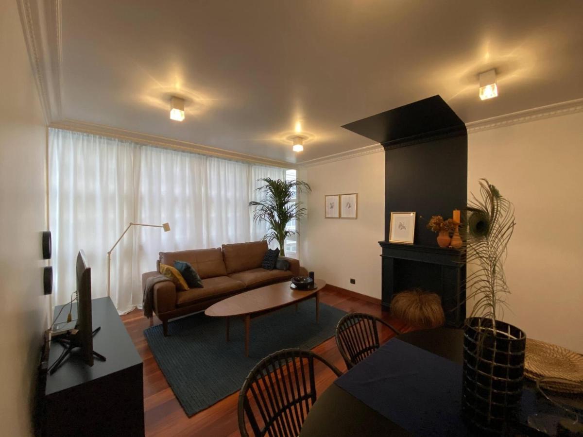 housingcoruña GALERA - Housity