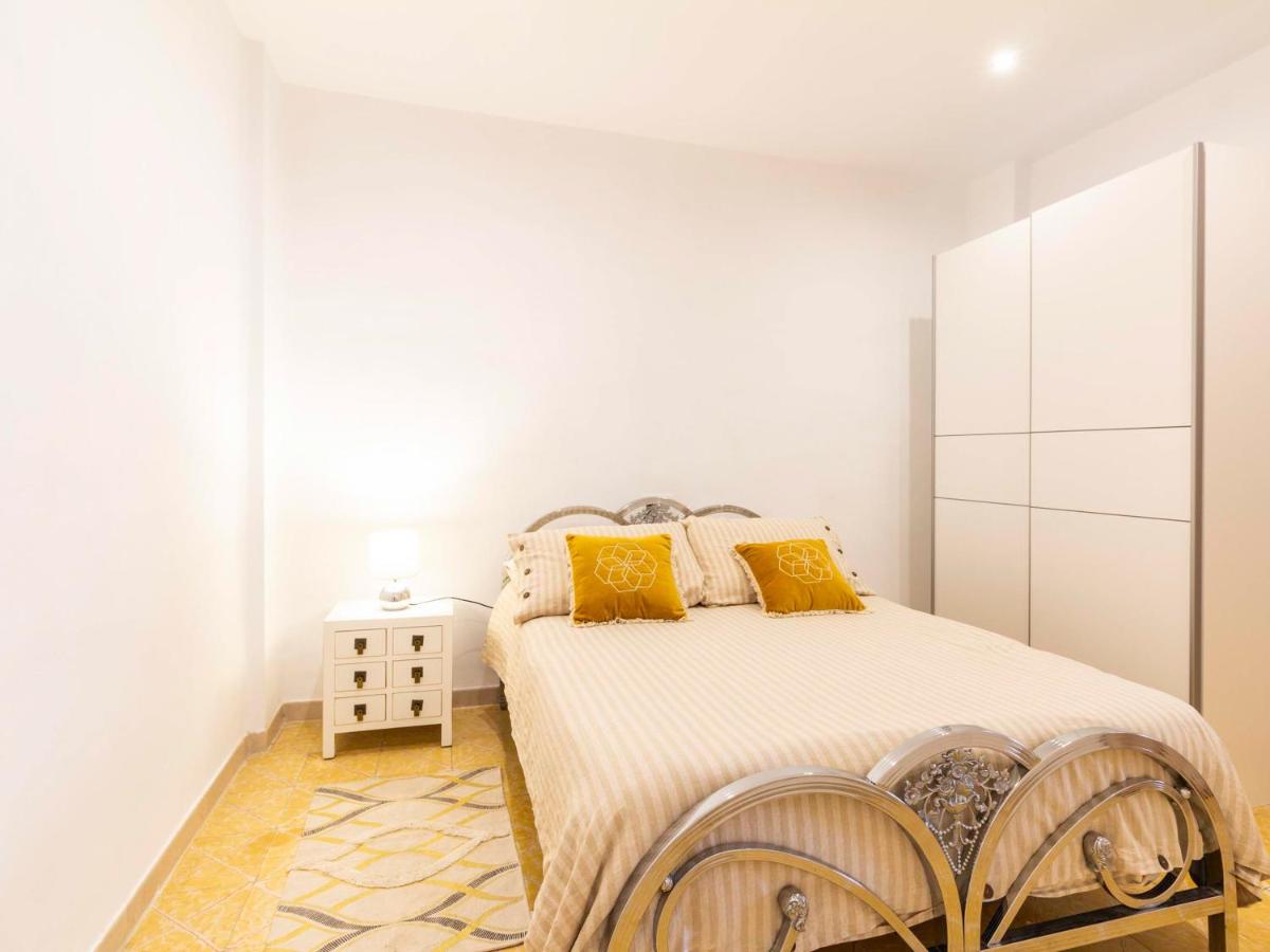 Casa Valentina - Housity