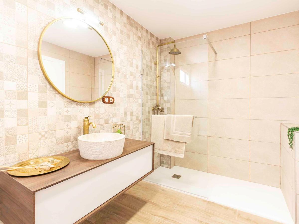 Casa Valentina - Housity