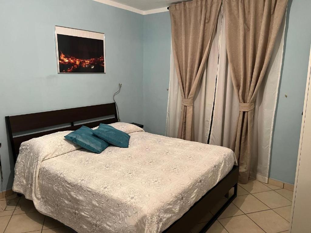 Eco del ponte - Housity