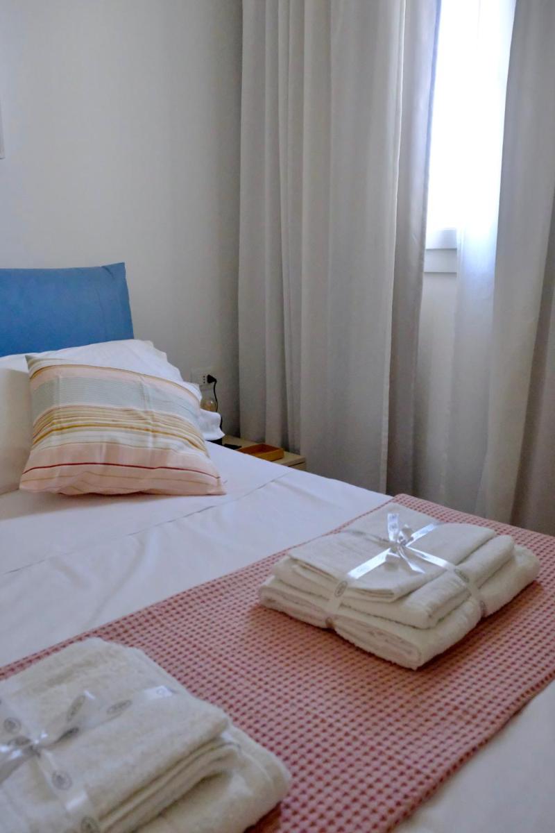 Villa San Lorenzo - Housity