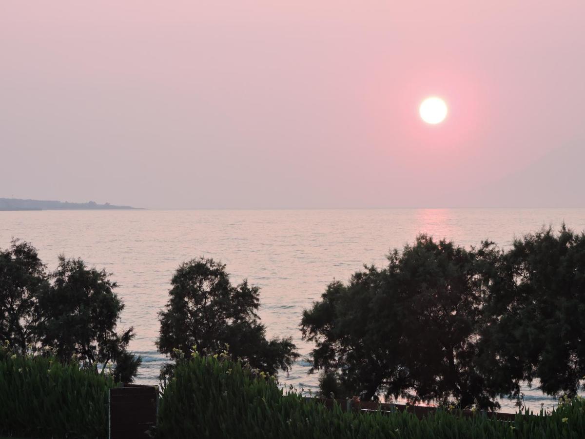 Ionian Beach Villas - Housity