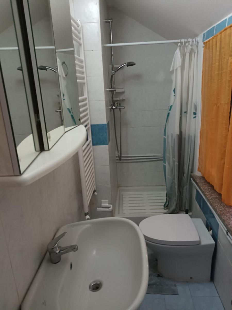 Littlehouse - Housity