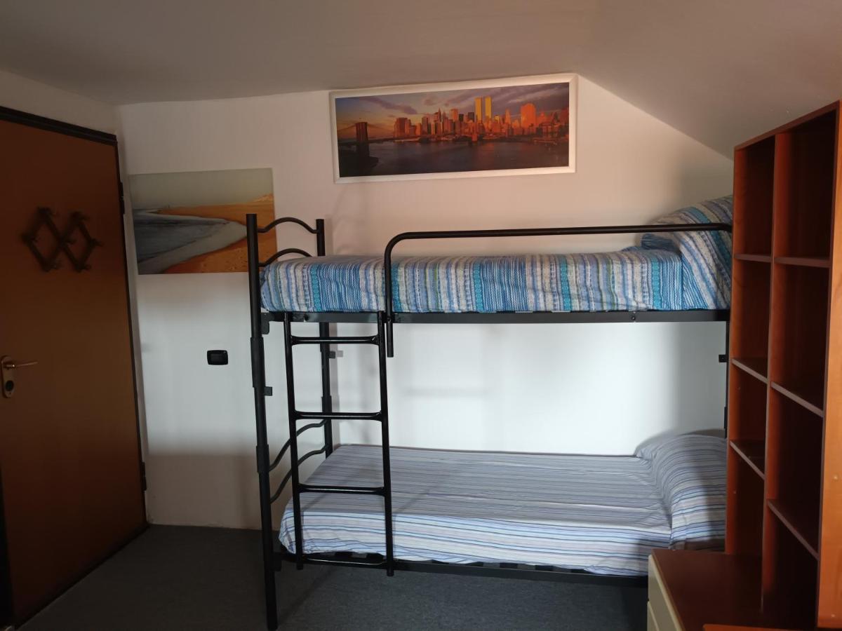 Littlehouse - Housity