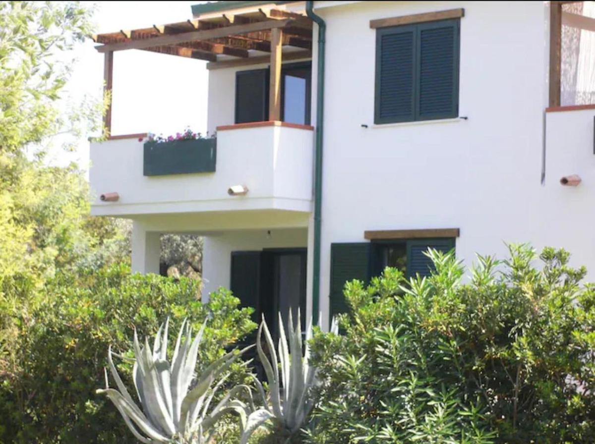 Appartamento sul Mar Ionio - Housity