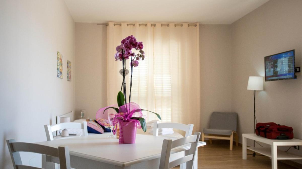 B&B Ercole - Housity