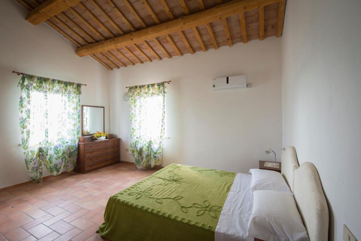 Agriturismo Calamello - Housity
