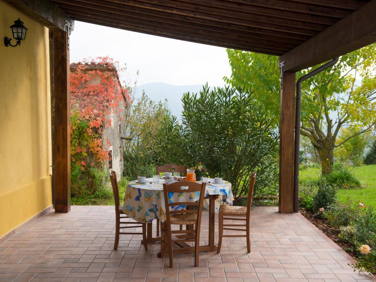 Agriturismo Calamello - Housity