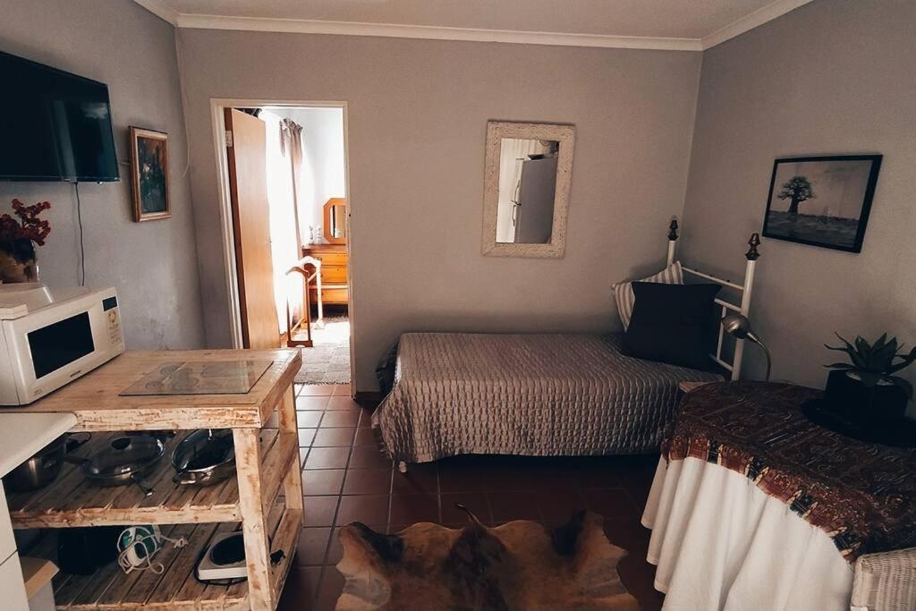 Garden cottage - Housity