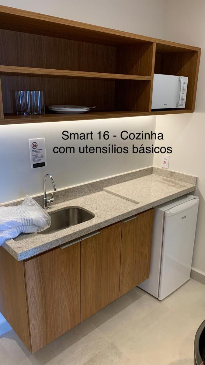 Salinas Premium Resort - Housity