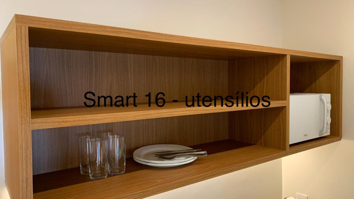 Salinas Premium Resort - Housity