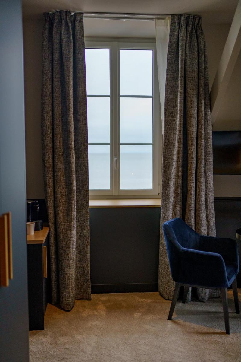 Hotel de la Plage - Housity