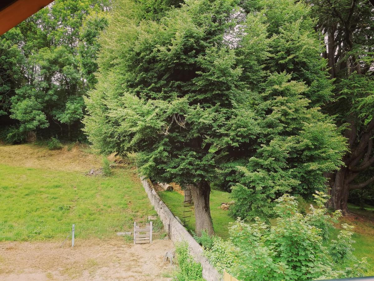 Gîtes chez Sylvie - Housity