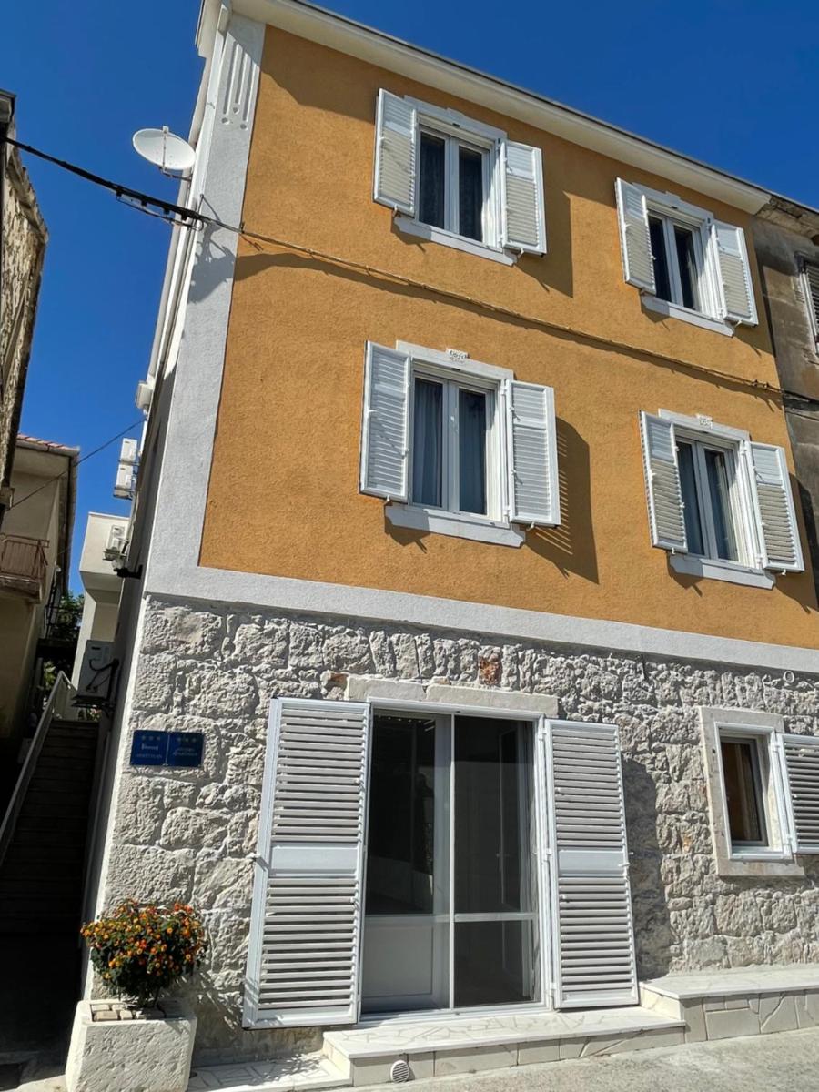 Ivan i Matej Apartments - Housity