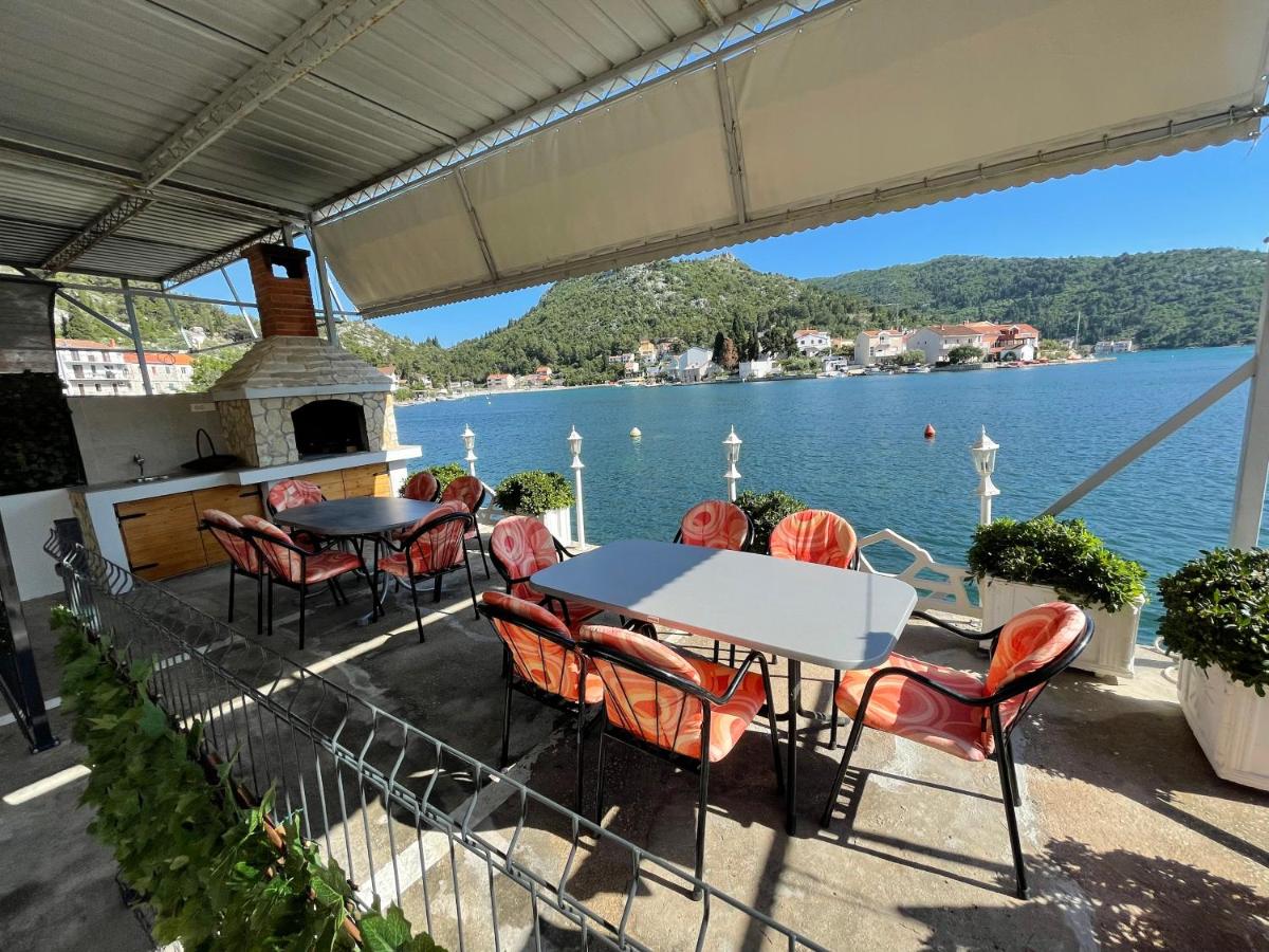 Ivan i Matej Apartments - Housity