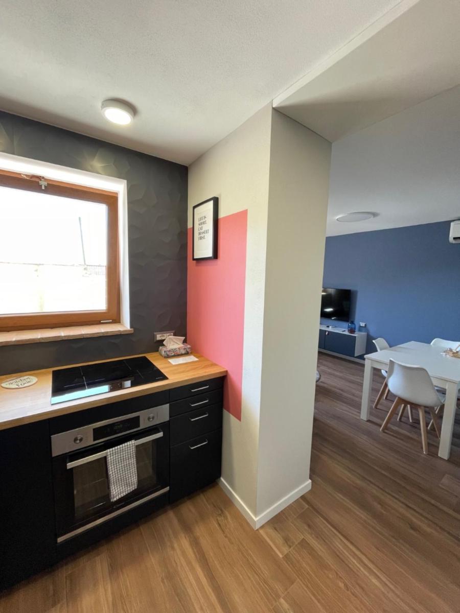 PineStreet Apartment - Housity