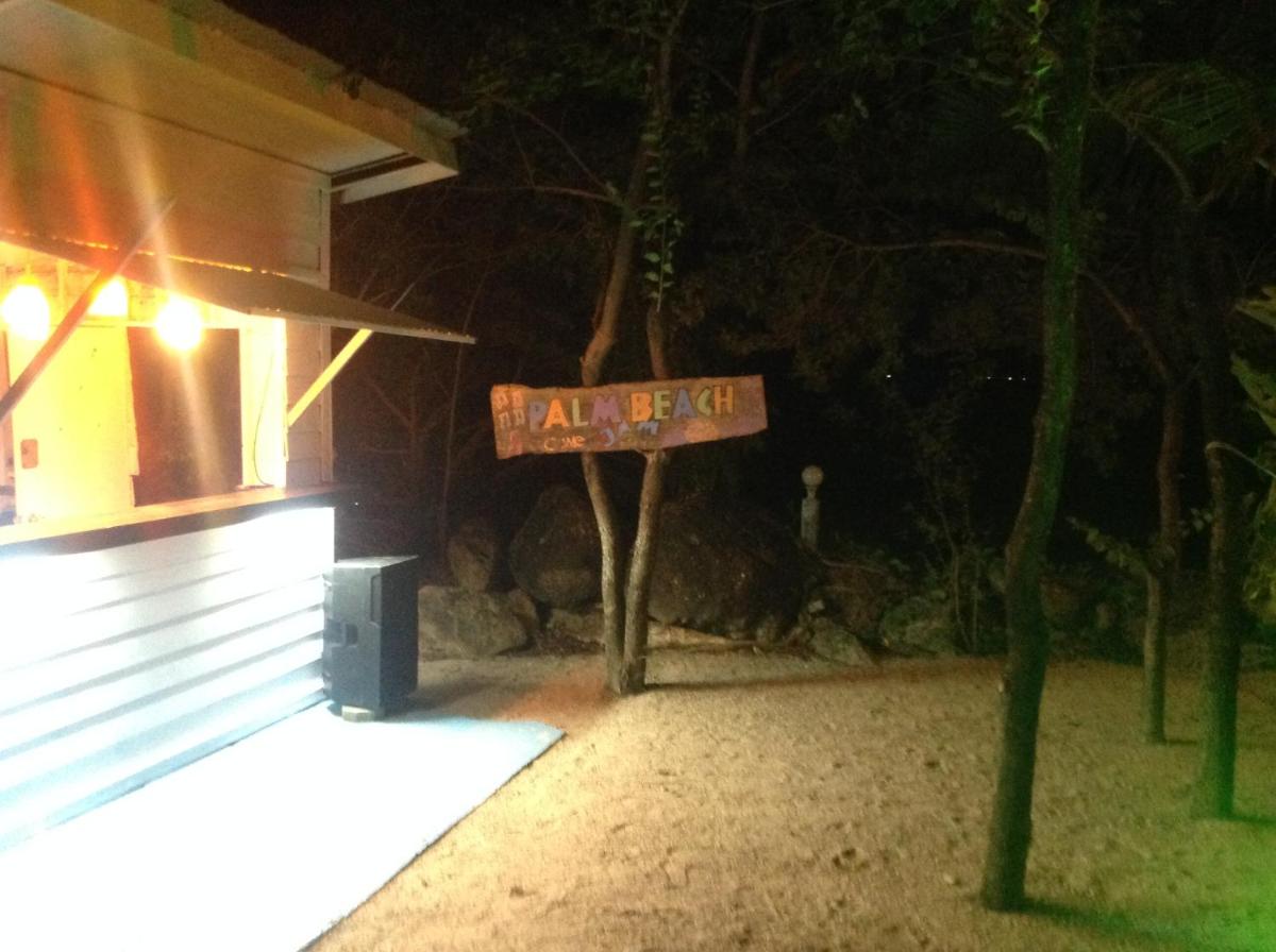 Waikiki Beach Garden Resort - Housity