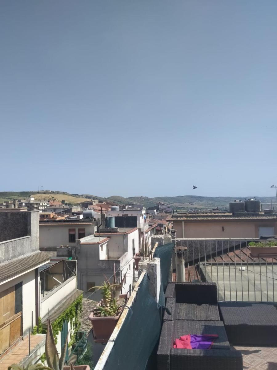 Suitetrails - Case vacanze