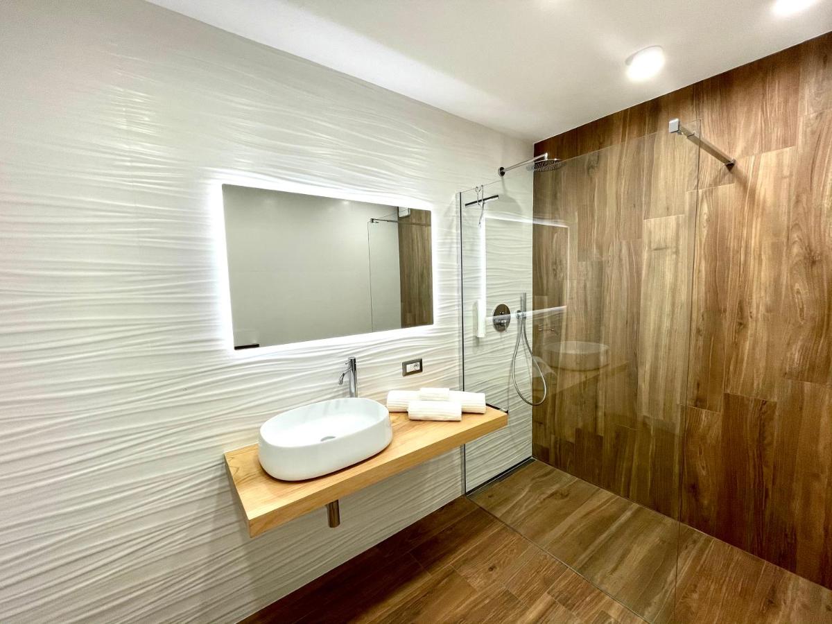 PineStreet Apartment - Housity