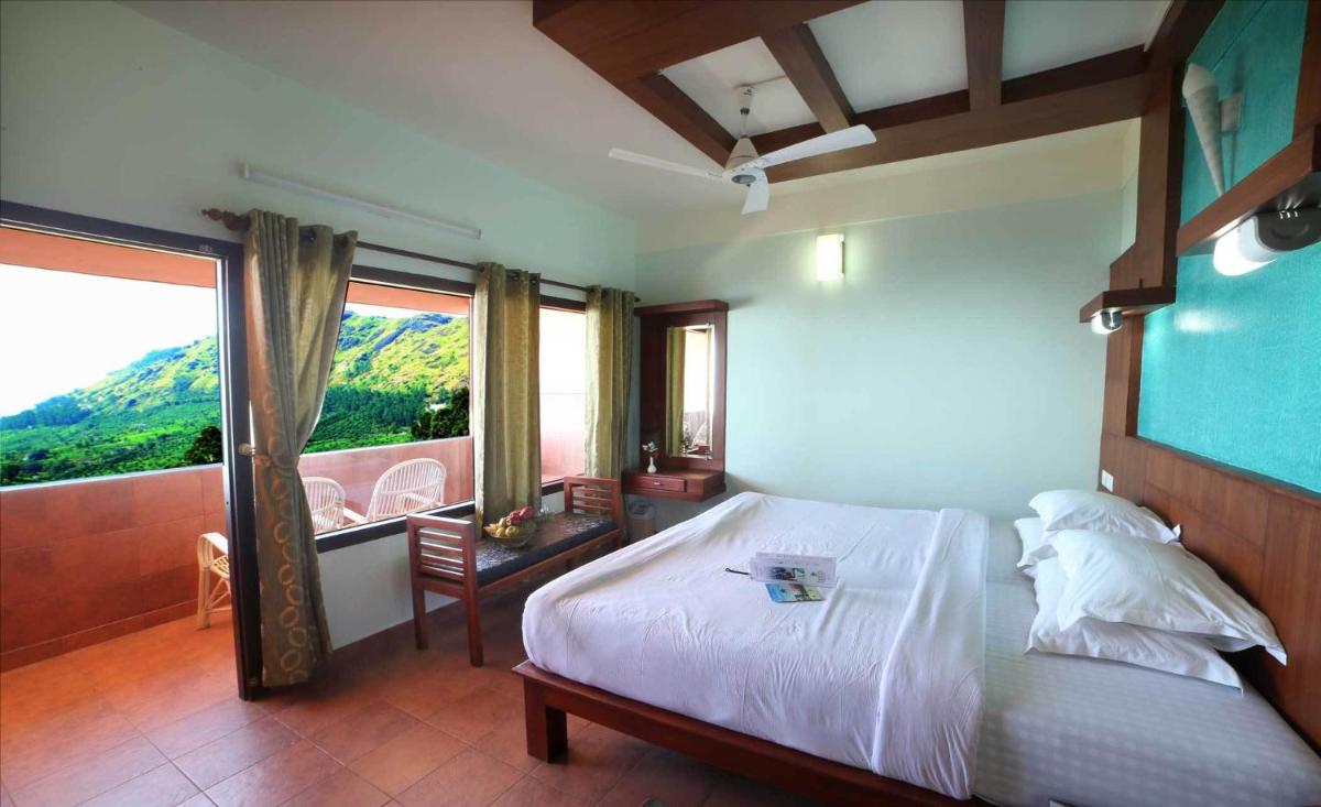 Shamrock Holiday Home - Housity