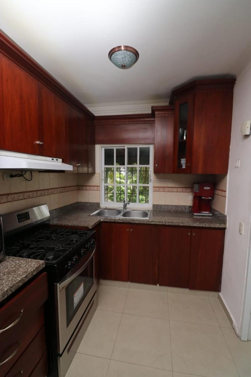 Mi pequeño paraiso - Housity