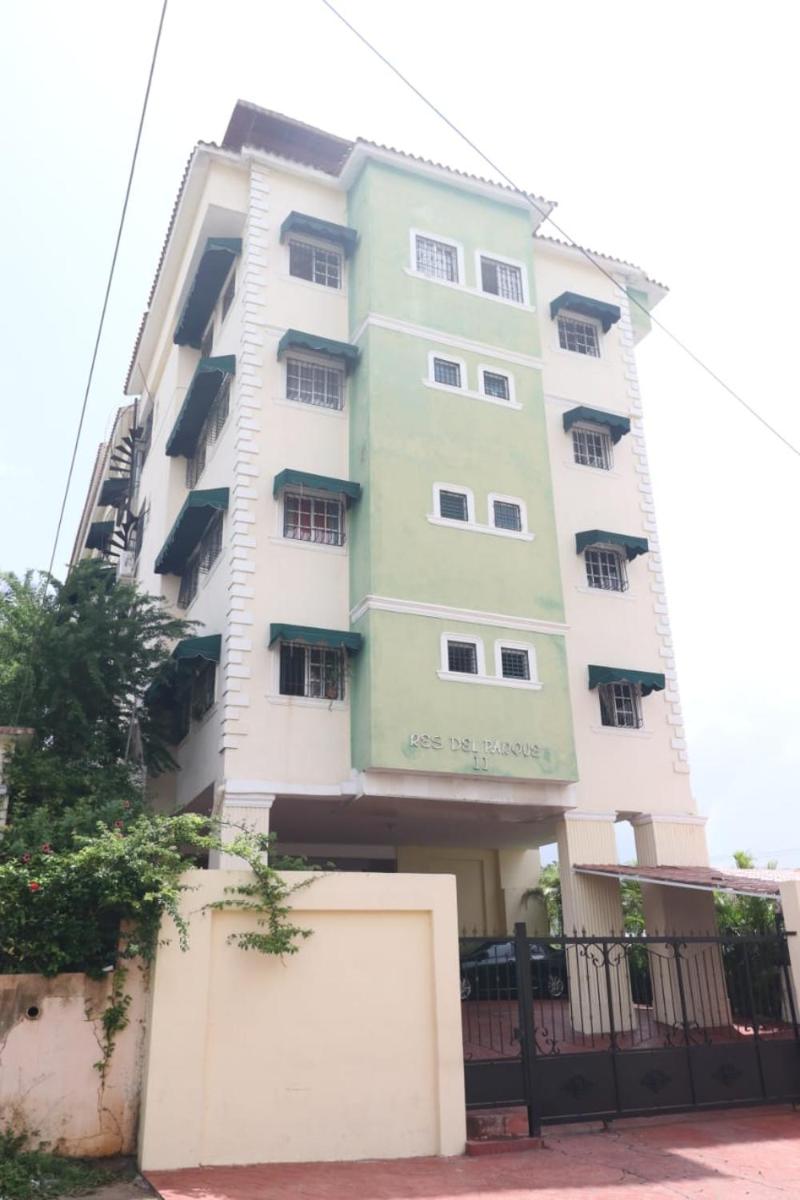 Mi pequeño paraiso - Housity