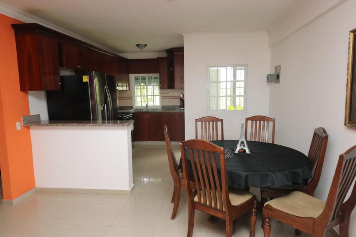 Mi pequeño paraiso - Housity