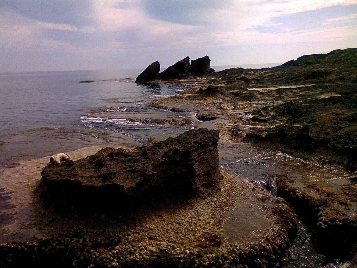 Sunrise B&B Le castella - Housity