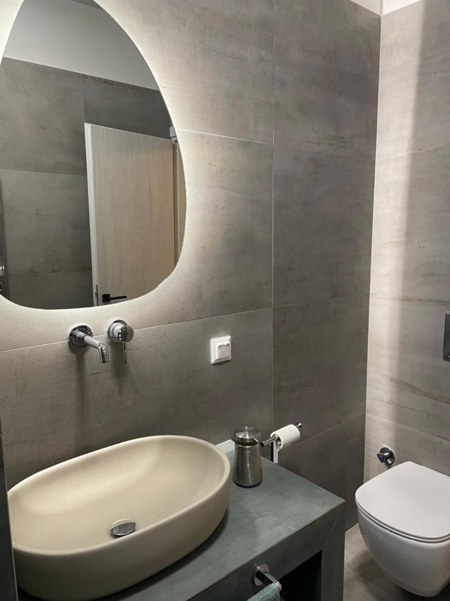 Ponte vecchio apartment - Housity