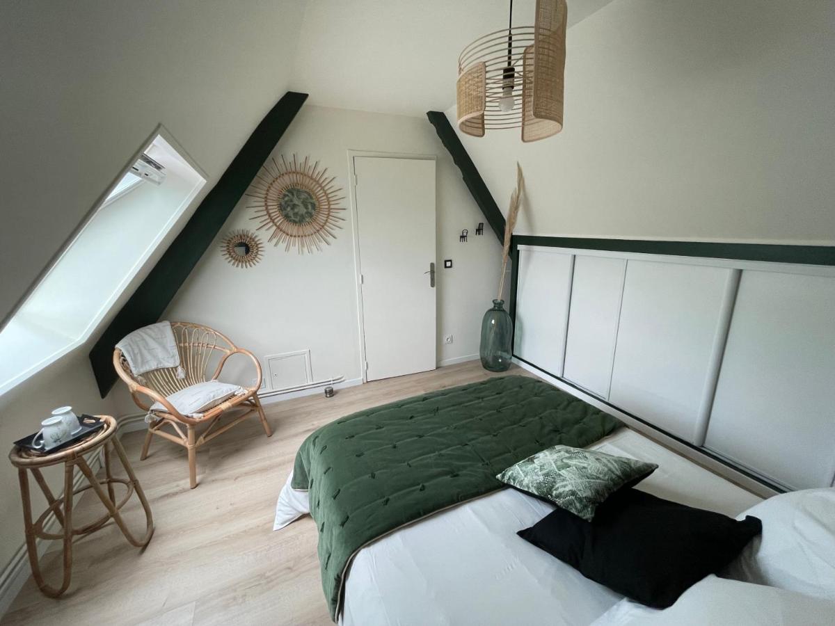 Le Doux Refuge - Housity