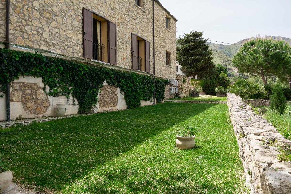 Casale Ginisara - Housity