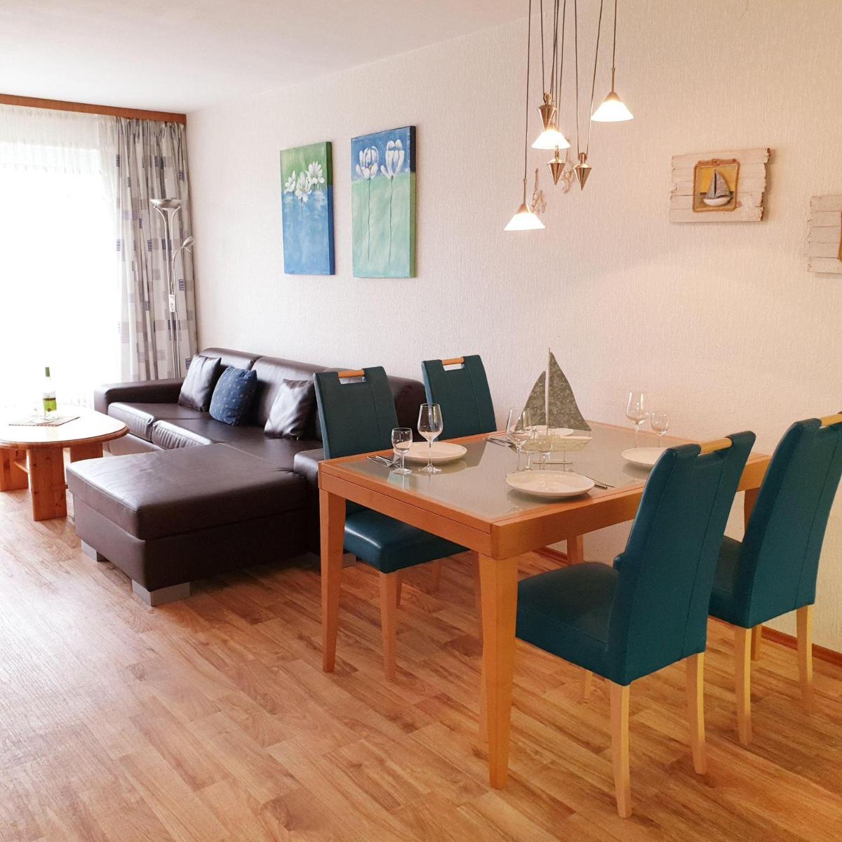 Frische-Brise-01-09 - Housity