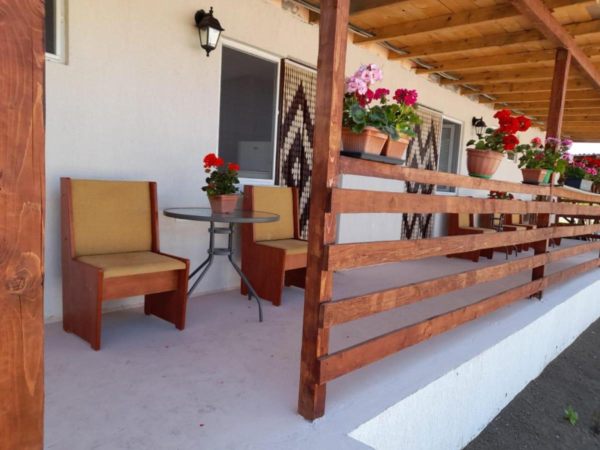 Casa Anhela - Housity