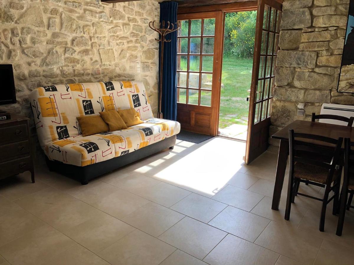 Weekend en Provence - Housity