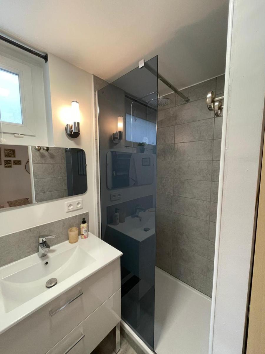 Superbe appartement, à proximité du centre d'Arles - Hizvo