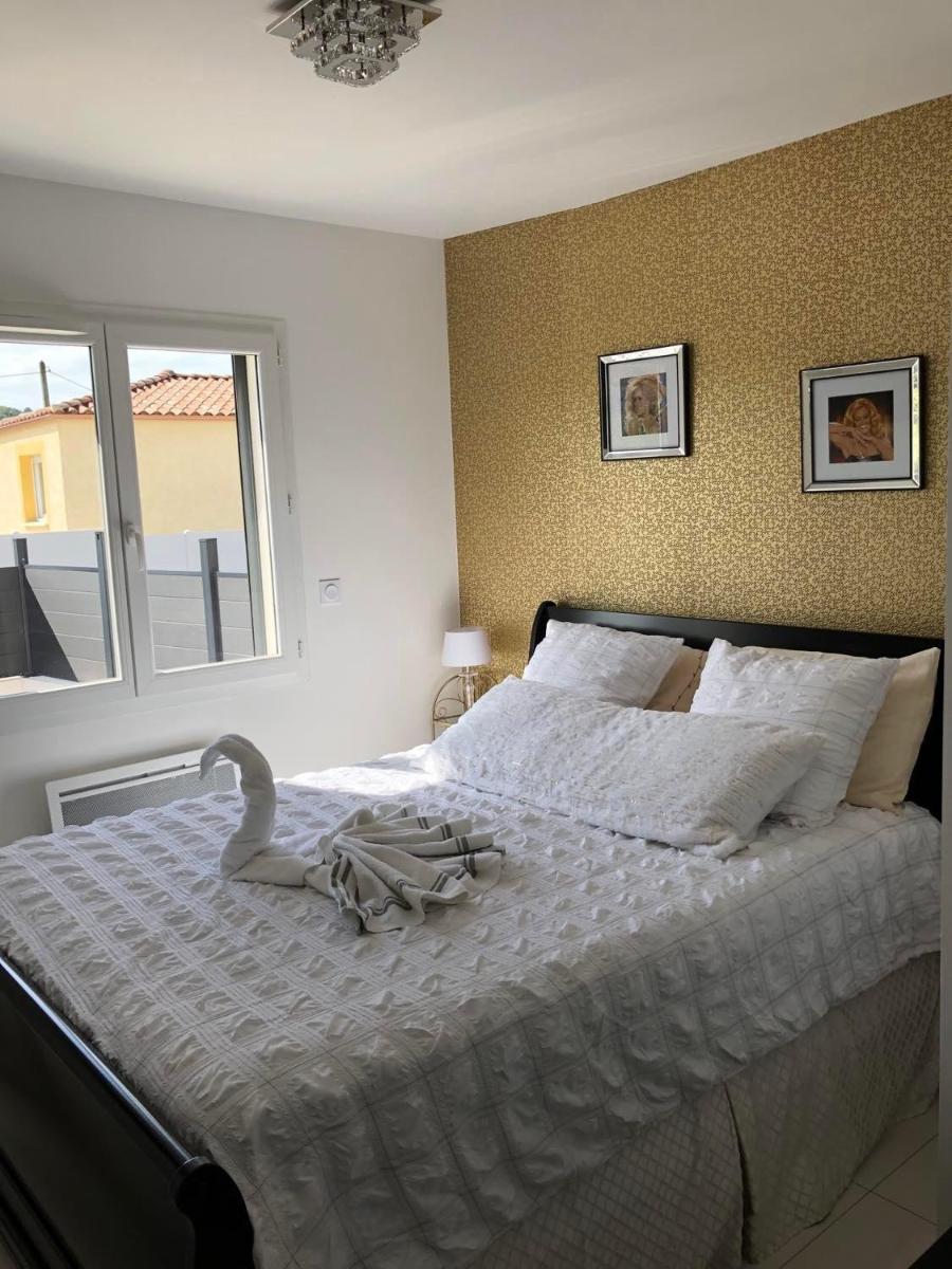 La Pépite d'OR - Housity
