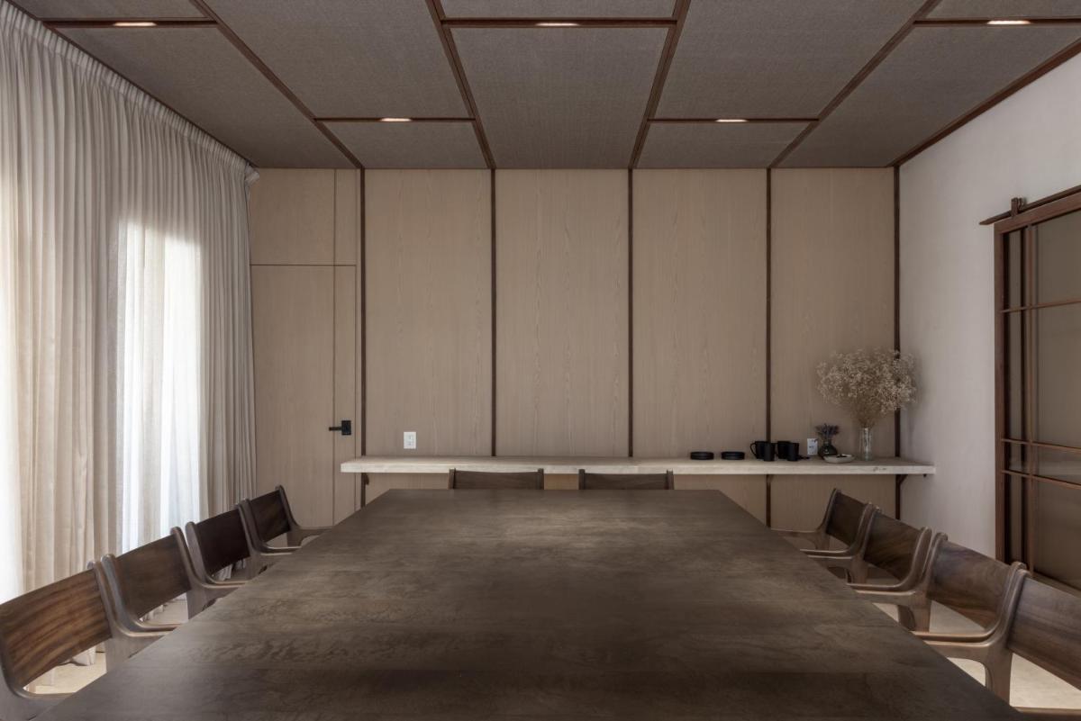 Tierra Maria - Housity