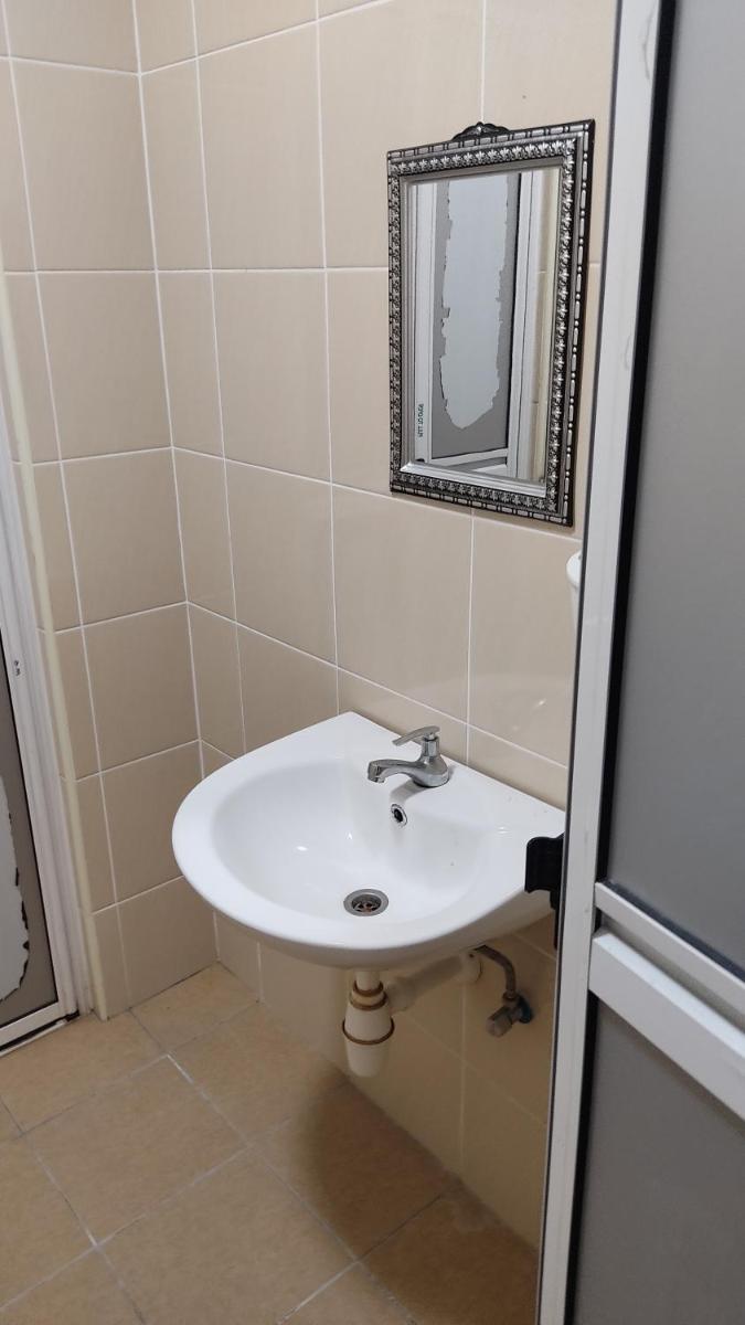 PRESTIJ H0MESTAY - Housity