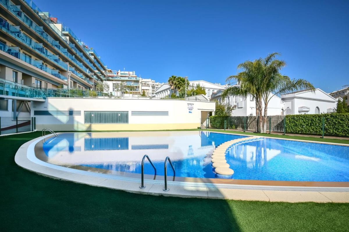 Homeincalpe Borumbot - Housity