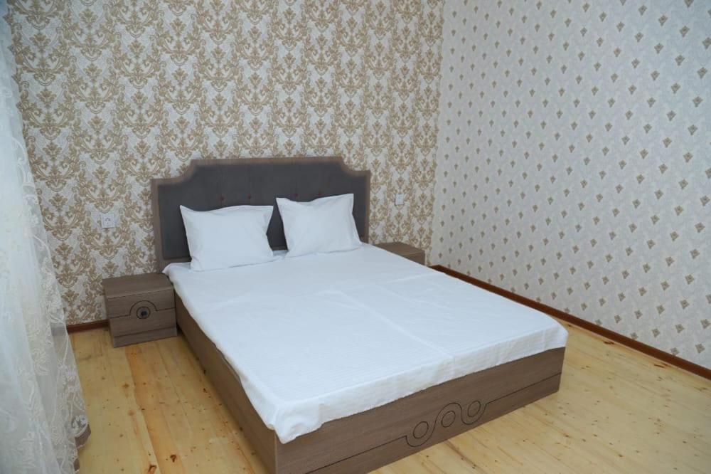 Eynulla House - Housity
