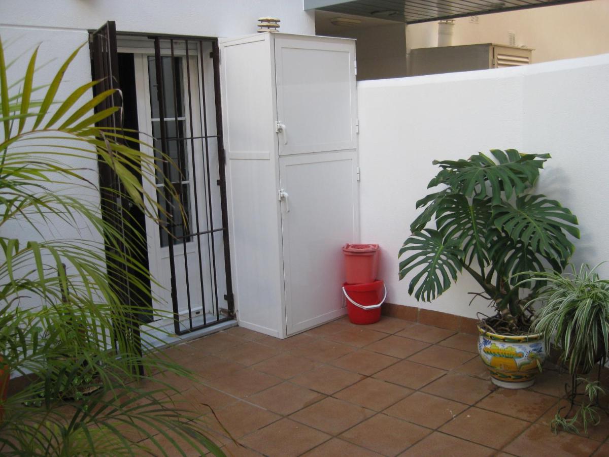 LA ROSA DE LOS VIENTOS - Housity
