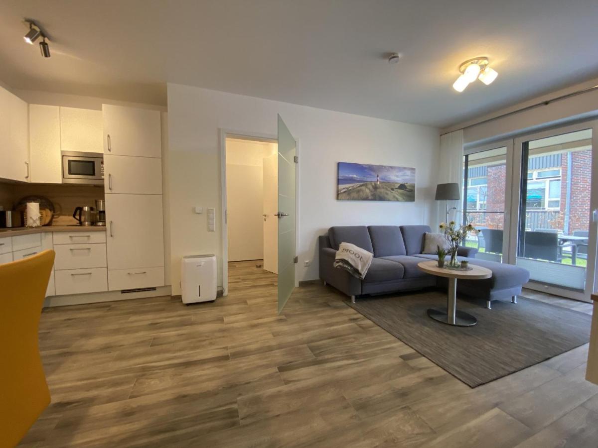 Selig Nordsee Park Dangast - Housity