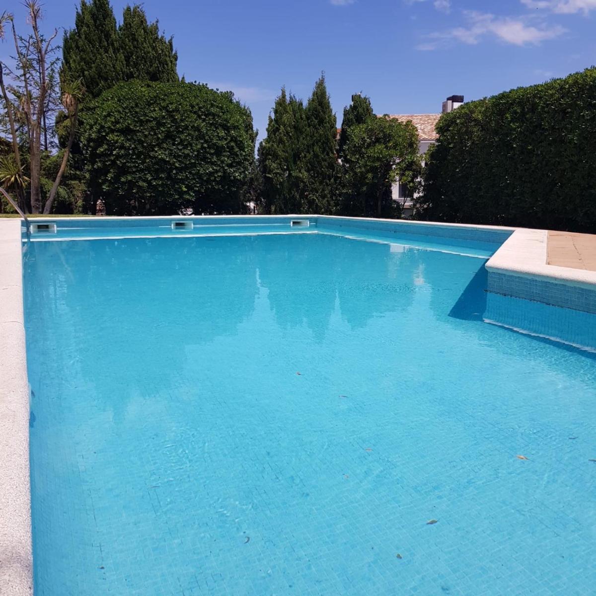 L'Escala Vista Mar - Housity