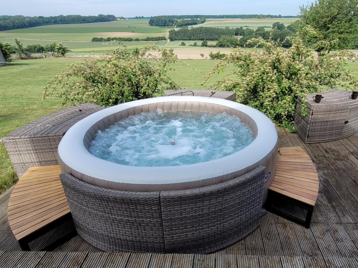 Villa repos - Housity