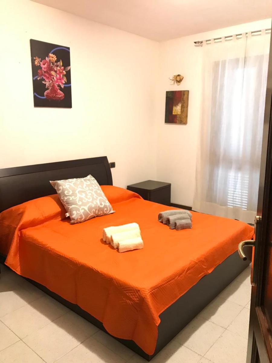 Gli Oleandri - Housity