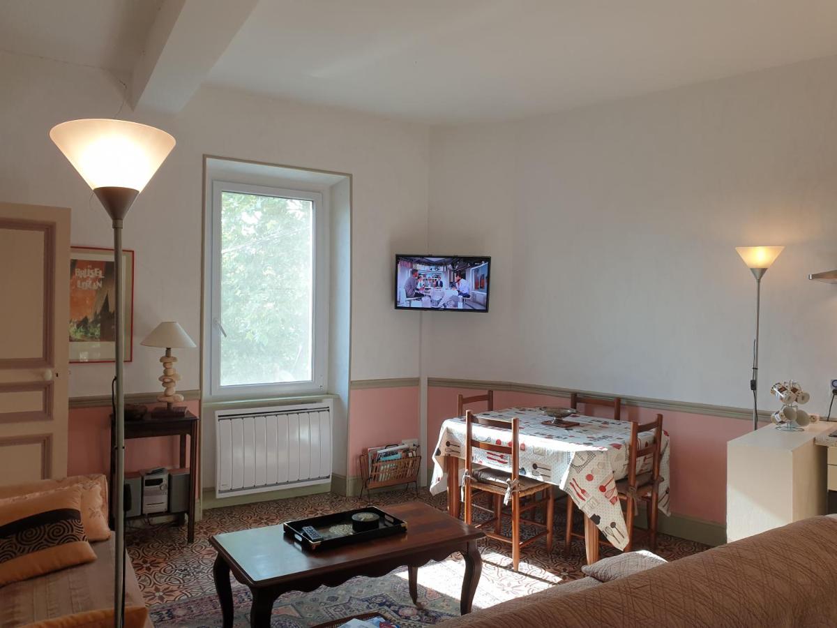 La Pinède - Housity