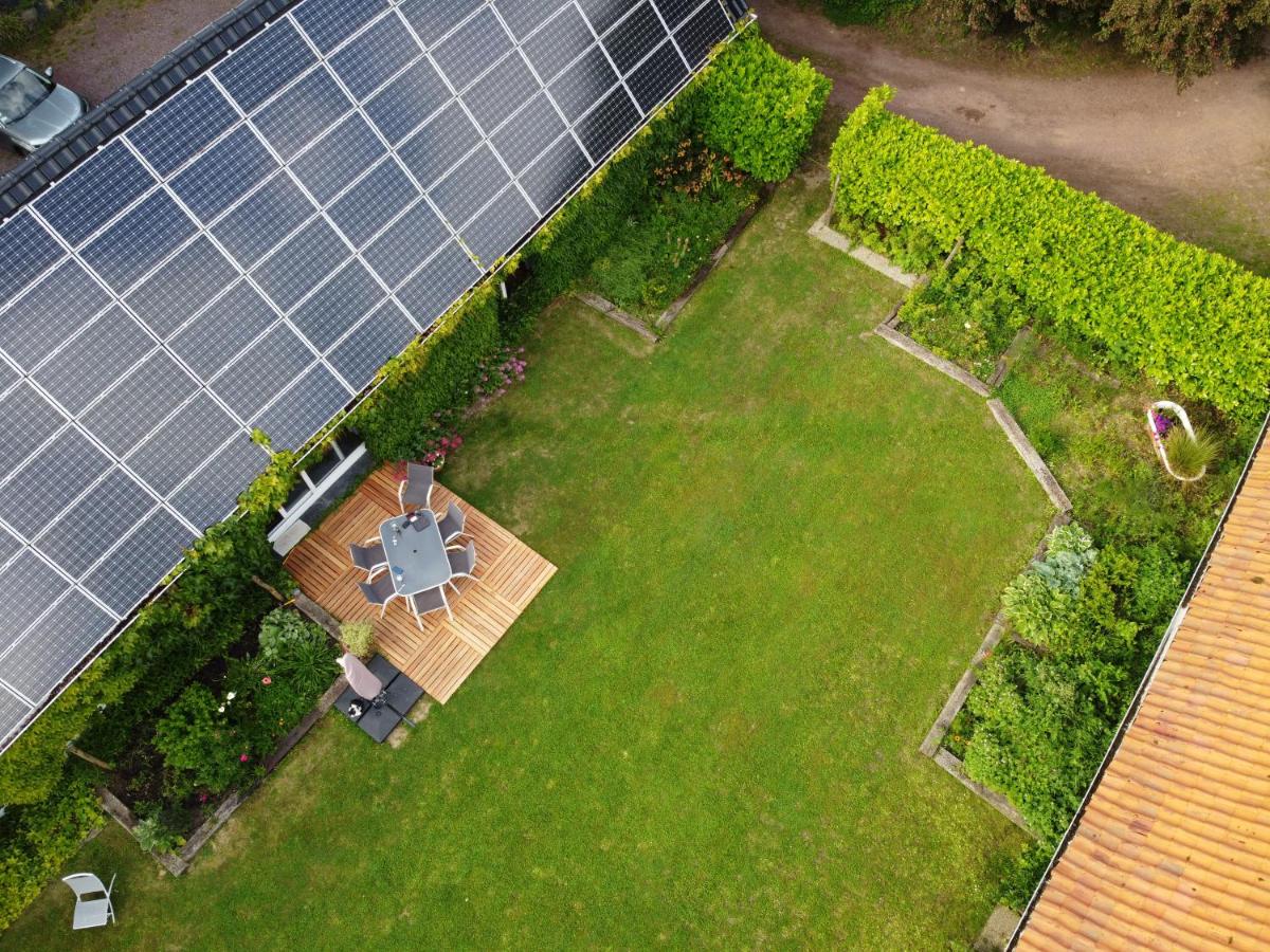 La Flandre entre plaine, mer et marais - Housity