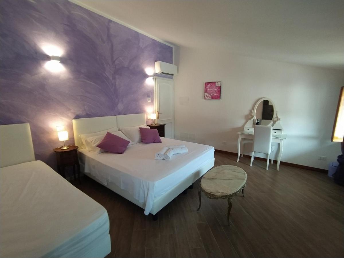 Villa la Bouganville - Housity