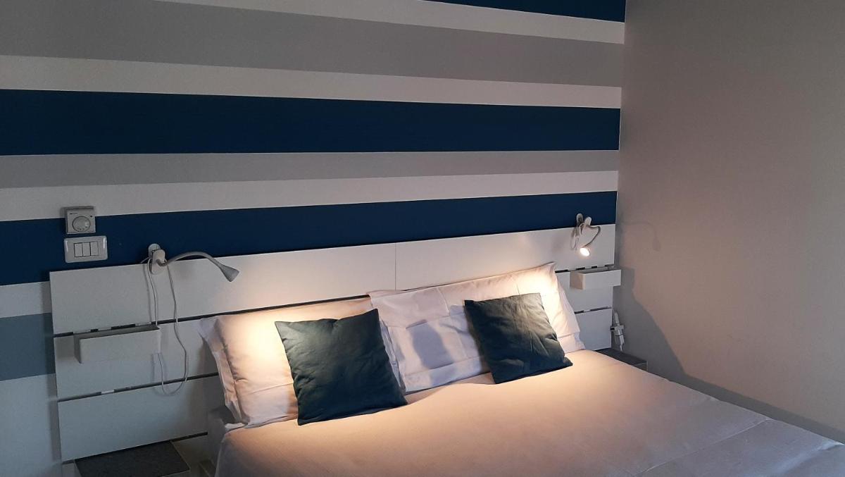 Appartamento Garda Star - Housity